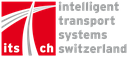 its-ch