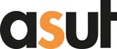 asut