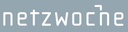 Netzwoche