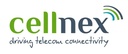 Cellnex Switzerland AG
