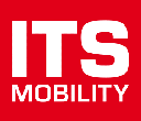 ITS mobility GmbH - Germany