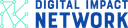 Digital Impact Network