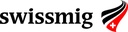 Swissmig