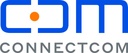 Connect Com AG