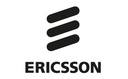 Ericsson AG