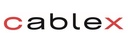cablex