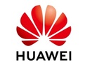 Huawei Technologies Switzerland AG