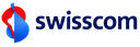 Swisscom AG
