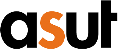 asut
