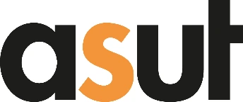 asut